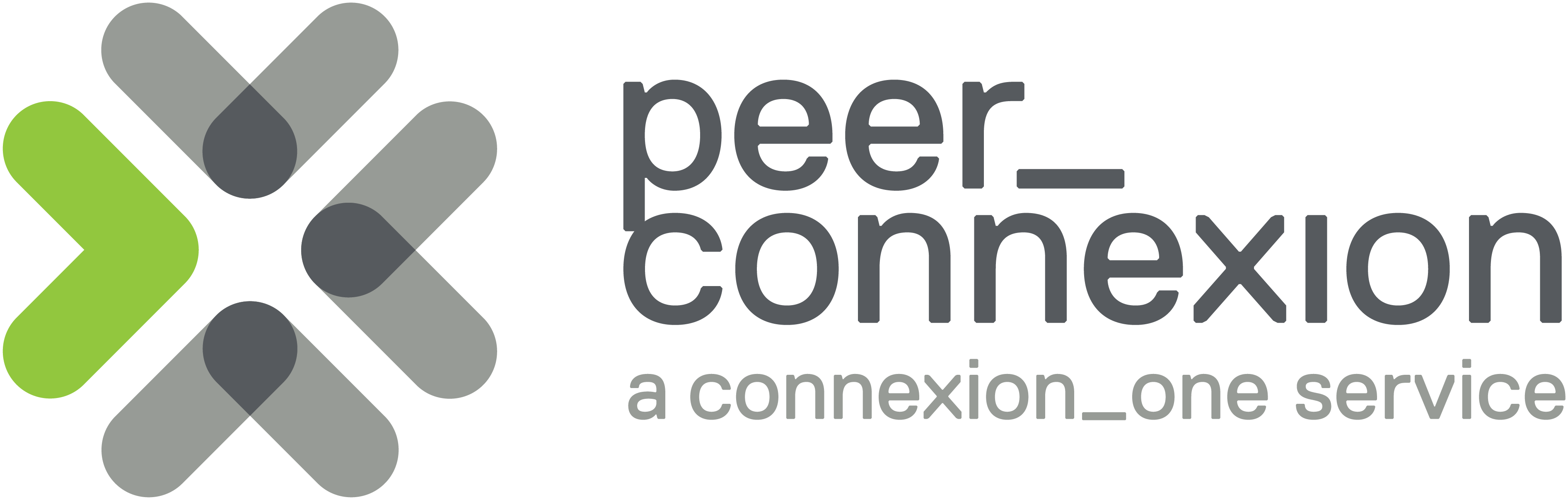 Peer Connexion