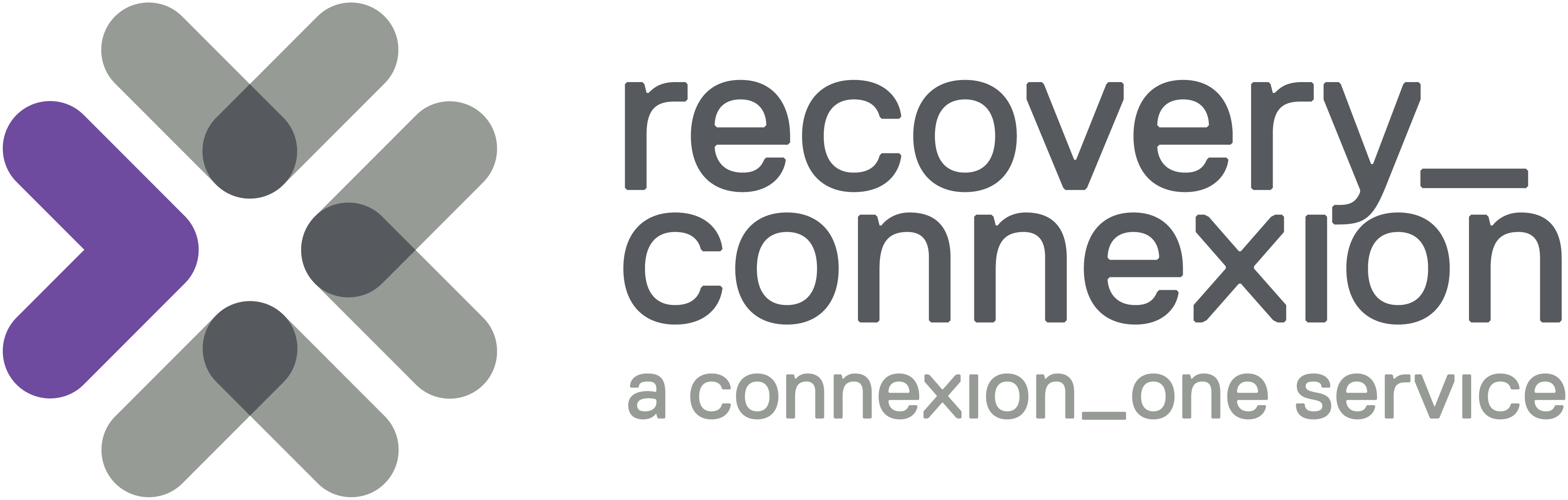 Recovery Connexion