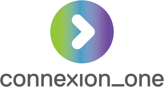 Connexion One logo